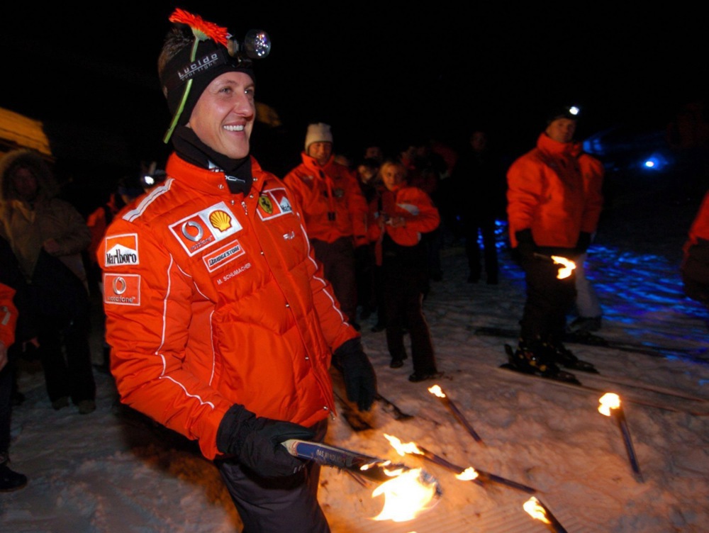 1963 Vecer MK 1963 Vecer MK