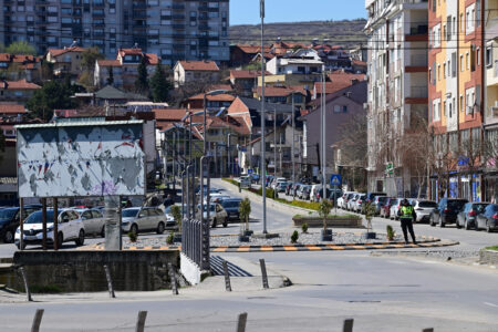 Опозицијата гледа пропусти, власта напредок