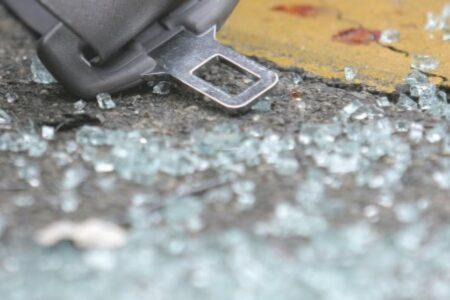 Двајца Македонци загинаа во тешка сообраќајна несреќа во Италија