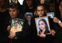„Ако едно судење чини сто илјади евра, колку чини изгубена матурска вечер?“