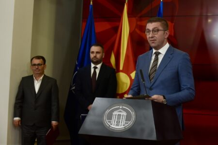 Неповратни 10 илјади евра за младите кои почнуваат сопствен бизнис