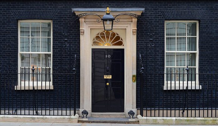 10_Downing_Street._MOD_45155532