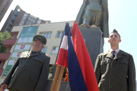 45 години од смртта на доживотниот претседател на СФРЈ – Јосип Броз Тито