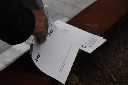 Во јуни нема да има нова пониска цена на струјата