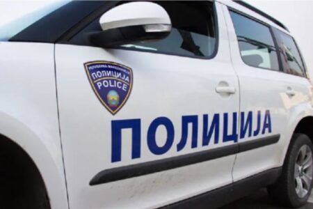 Малолетник уценувал маж со голи слики, му се преставил дека е жена