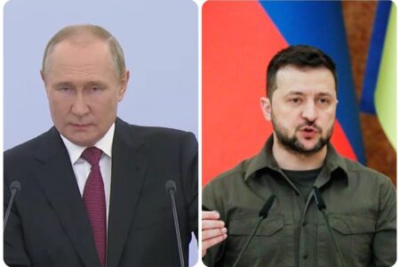 Неизвесен почеток на „денот Д“ во Истанбул: Преговорите „висат на конец“