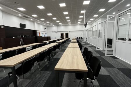 Адитивот за богатење на екс-директорите во ЕСМ штетен за здравјето на граѓаните