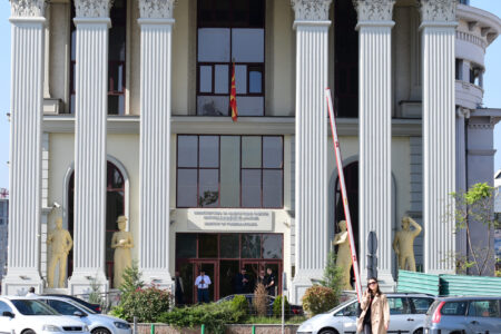 МНР: Потврдена евакуација на четири лица, мајка и три деца утре летаат од Тел Авив до Атина
