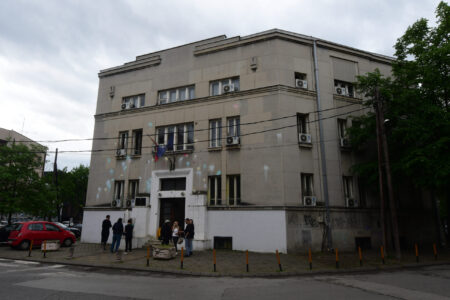 Агенцијата за промоција на туризмот патува во Култура