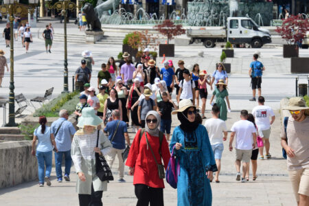 Страв од вистината – електронскиот попис ќе ги издиши „надуваните“ бројки