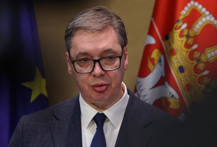 Germany and Serbia to collaborate on sustainable lithium mining