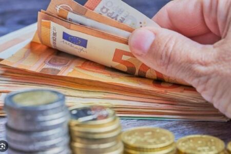 Ќе има ли Македонија капацитет да ги реализира евтините британски пари?!