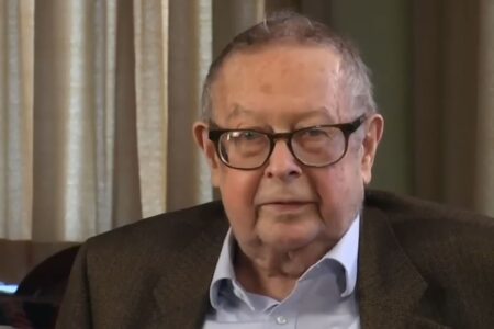 „Дајте му на Иран нуклеарна бомба ако сакате стабилност“, тврдеше американски политиколог во 2012 година