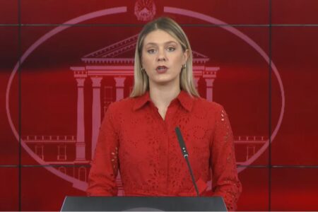 Повредените во пожарот во Кочани ќе се рехабилитираат на „Пониква“