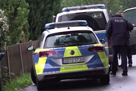 Учествувал во грозоморно убиство на старец кај кого бил потстанар