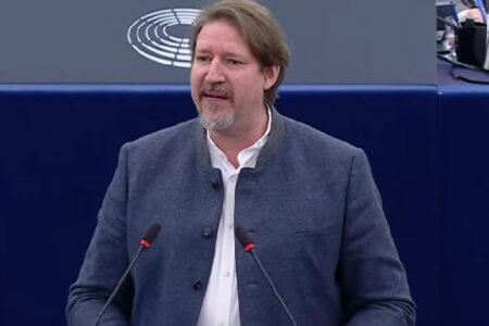 Гласањето во АФЕТ по извештајот за земјава одложено за 24 јуни