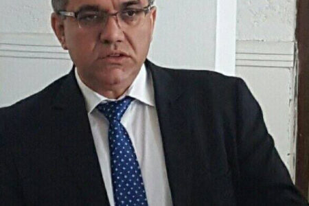 КОЛУМНА, ИБРАХИМ ИБРАХИМИ: Како „испарија“ 68.000 Македонци од пазарот на трудот?