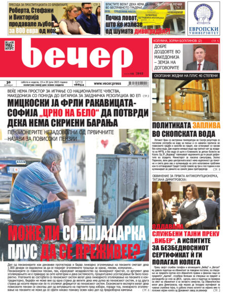 Број 18.854
