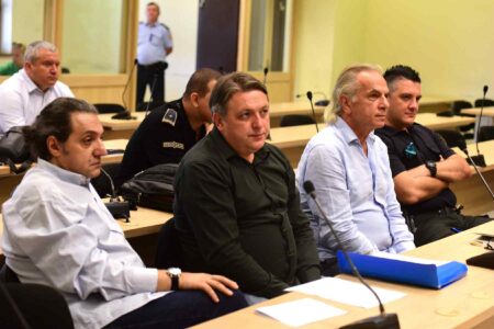 Во име на починатите пациенти ќе сведочат најблиските, преку 29 досиеја јавноста ќе дознава за несовесното лекување