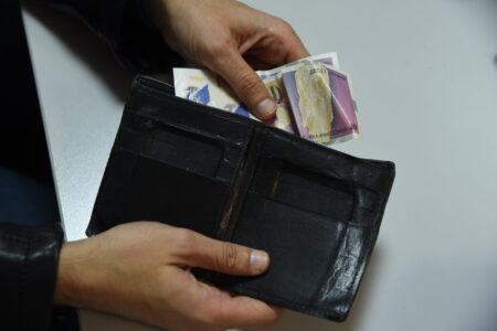 Може ли и Македонија да го следи примерот на Србија и да го зголеми минималецот? 