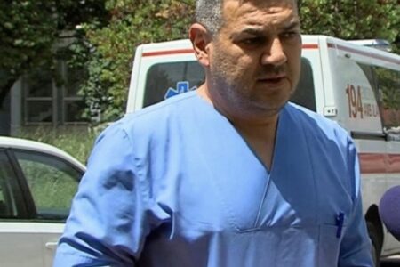Македонија под вршник, температури над 42 Целзиусови степени!