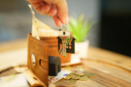 За стан во Скопје треба да се работи од 10 до 17 години
