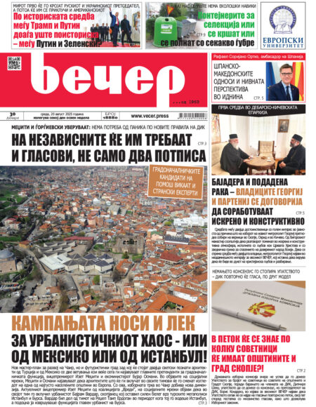 Број 18.880