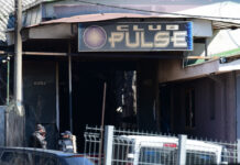 15 обвинители наспроти 33 адвокати ќе ги соочат доказите за трагедијата „Пулс“