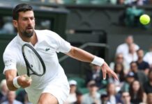 „Лакост“ го менува логото во чест на Ѓоковиќ – по речиси 100 години ново живото ќе го замени заштитниoт „крокодил“/ФОТО/ВИДЕО