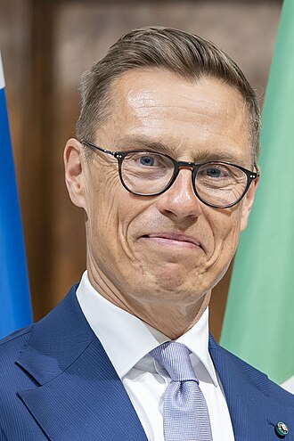 Alexander_Stubb_-_2024_(73516)_(cropped)