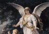 Со датумот на раѓање, секој човек добива и свој ангел чувар: Откријте кој е вашиот и како ве заштитува