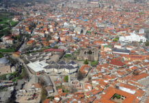 ГРАДОНАЧАЛНИЧКИТЕ КАНДИДАТИ НА ПОМОШ ВИКААТ И СТРАНСКИ ЕКСПЕРТИ:Кампањата носи и лек за урбанистичкиот хаос – или од Мексико или од Истанбул!