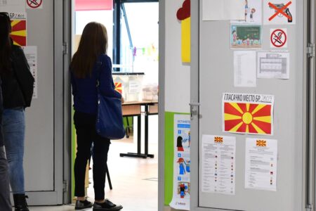 Без јасни правила, но со јасни намери – независните влегуваат во изборната арена