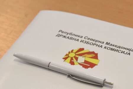 Во петок ќе се знае по колку советници ќе имаат општините и Град Скопје?!