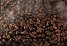 Поради лошото време во Бразил: Цената на кафето арабика достигна домесечен максимум на њујоршката берза