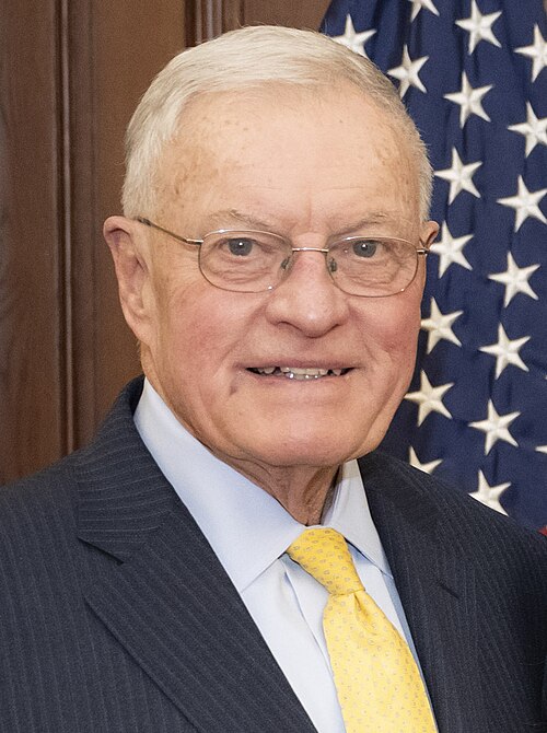 Keith_Kellogg_March_2025
