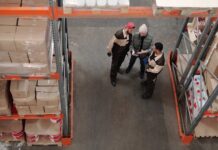 Само во Германија има повеќе од милион слободни работни места! Кои земји бараат најмногу работници?