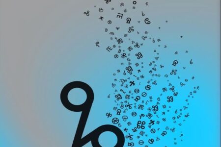 Почнуваат 64. Струшки вечери на поезијата; Добитникот на „Златен венец“ Иван Штрпка традиционално ќе засади дрвце во Паркот на поезијата