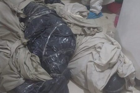 Монструозно убиство во Боливија – телата на Македонец и двајца Срби пронајдени во црни кеси