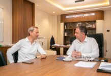 Десет пациенти жртви на бизнис операции – се отворале срца за профит!