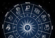 Создадени да им бидат мета на користољубивите: Три хороскопски знаци кои лесно паѓаат на измама и манипулација