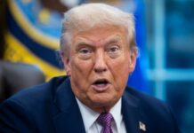 Трамп до Хамас: Ова ви е „последно предупредување“ – нема да има друго