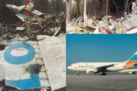 Морничави последни зборови на пилотот чиј син однесе 75 луѓе во смрт!