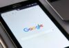 Корисниците ширум светот имаат проблеми со услугите на Google
