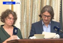 Запечатеното писмо на Томаш Масарик конечно е отворено: Што содржи една од последните пораки на „таткото“ на Чехословачка?