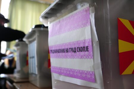 Партиите и независните на мегдан – ферплеј или ниски удари?