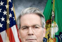 Министерот за финансии на САД објави: Постигнат е рамковен договор со Кина за пренос на сопственоста на „ТикТок“