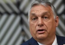 Орбан до Туск: Можеби мислите дека сте во војна со Русија, но Унгарија не е