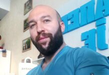 Претерано оптоварување, но и долготрајно седење се причините за воспаление на мускулите; Совети од физиотерапевтот Илија Жежов