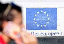 ЦРВЕНИТЕ ЛИНИИ НА ФИЛИПЧЕ НА „СТЕНД БАЈ“ ПО ИЗБОРИТЕ, ПРЕМИЕРОТ МИЦКОСКИ СО НАЈАВА: Нова година носи робусна акција со Бугарија